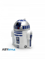 Persely Star Wars - R2-D2