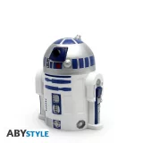 Pokladnička Star Wars - R2-D2