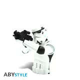 Persely Star Wars - Rohamosztagos / Stormtrooper