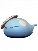 Persely That Time I Got Reincarnated as a Slime - Rimuru Slime
