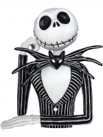 Persely The Nightmare Before Christmas - Jack Skellington