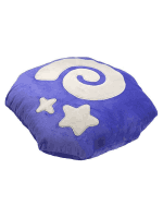 Párna Animal Crossing - Fossil