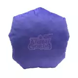 Párna Animal Crossing - Fossil