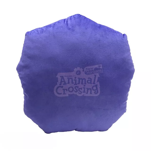 Párna Animal Crossing - Fossil