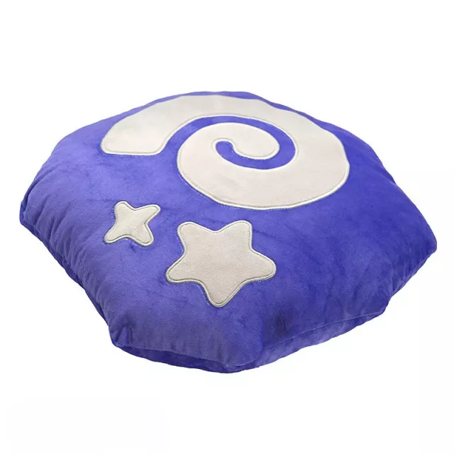 Párna Animal Crossing - Fossil