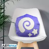 Párna Animal Crossing - Fossil