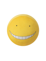 Párna Assassination Classroom - Koro-sensei 3D