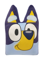 Párna Bluey - Bluey