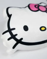 Párna Hello Kitty - Face