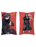 Párna Naruto - Itachi Uchiha Hug Size Pillow