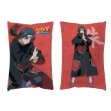 Polštář Naruto - Itachi Uchiha Hug Size Pillow