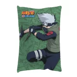 Polštář Naruto - Kakashi Hug Size Pillow