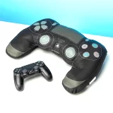 PlayStation kispárna - DualShock 4