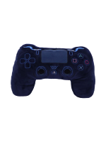 Párna PlayStation - Kontroller Dualshock