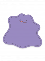 Párna Pokémon - Ditto