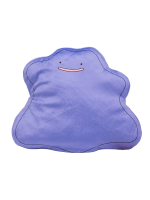 Párna Pokémon - Ditto