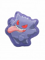 Párna Pokémon - Gengar