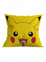 Párna Pokémon - Pikachu