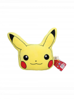 Párna Pokémon - Pikachu (Nemesis Now)