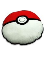 Párna Pokémon - Pokéball