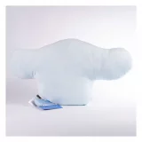 Párna Sanrio - Cinnamonroll