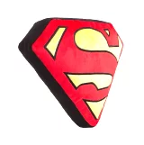 Polštář Superman - Superman Sign