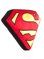 Párna Superman - Superman Sign