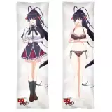 Párnahuzat High School DxD - Akeno (dakimaru) - Highschool DxD