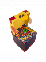 Adventi naptár Brawl Stars - Mini Gift