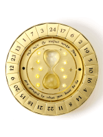 Adventi naptár Harry Potter - Time Turner