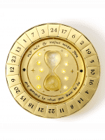 Adventi naptár Harry Potter - Time Turner