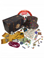 Adventi naptár One Piece - Deluxe