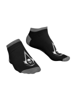 Zokni Assassin’s Creed Black Flag Resynced - Crest