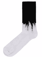 Zokni - Death Stranding - Drips