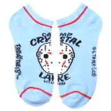 Zokni Friday the 13th (5 pár)