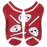 Zokni Friday the 13th (5 pár)