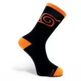 Zokni Naruto Shippuden - Konoha - Anime