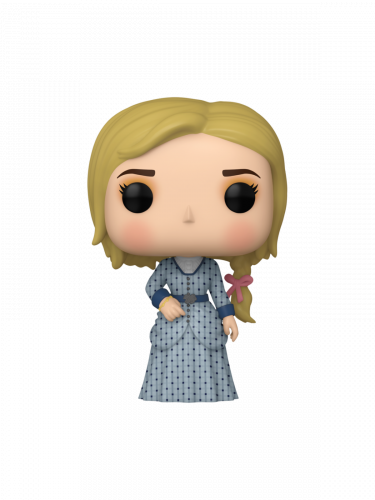 Figura 1883 - Elsa Dutton (Funko POP! Television 1443)