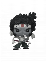Figura Afro Samurai - Afro (Funko POP! Animation 2296)