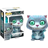 Figurka Alice in Wonderland - Cheshire Cat (Funko POP! Disney 178)