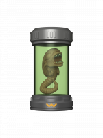 Figura Alien - Chestburster (világitós) (Funko POP! Movies 1988)
