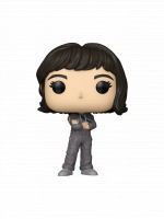 Figura Alien: Earth - Wendy (Funko POP! Television 1769)