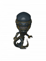 Figura Alien: Earth - Xenomorph (Funko POP! Television 1768)
