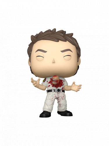 Figura Alien - Kane Chase (Funko POP! Movies 1987)