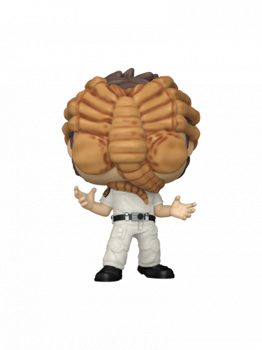 Figura Alien - Kane (Funko POP! Movies 1987)