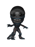 Figura Alien: Romulus - Xenomorph (Funko POP! Movies 1616)