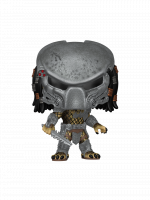Figura Aliens vs. Predator: Requiem - Bull Predator (Funko POP! Movies 1999)