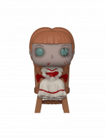 Figura Annabelle: Comes Home - Annabelle (Funko POP! Movies 790)