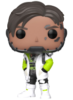 Figura Apex Legends - Crypto (Funko POP! Games 870)