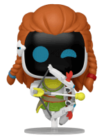 Figura Astro Bot - Aloy Astro Bot (Funko POP! Games 1303)